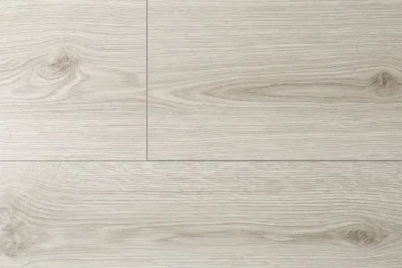 Ламинат Kronopol Aurum Vision 3334 Impresion Chesnut в Кургане