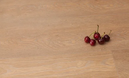 Плитка SPC Bonkeel Line 4мм 302 в Кургане