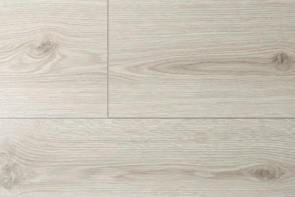 Ламинат Kronopol Aurum Vision 3334 Impresion Chesnut в Кургане