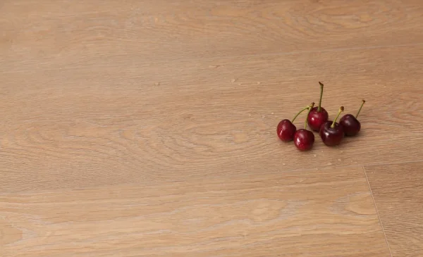 Плитка SPC Bonkeel Line 4мм 302 в Кургане