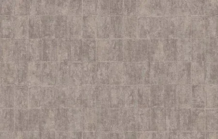 Обои Loymina Stucco STC1 010 в Кургане