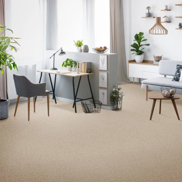 Ковровое покрытие AW Skye 03 - (4м) в Кургане