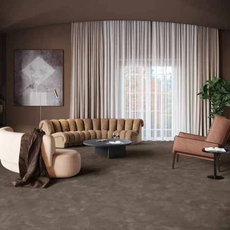 Ковровое покрытие AW Orseis 44 - (4м) в Кургане