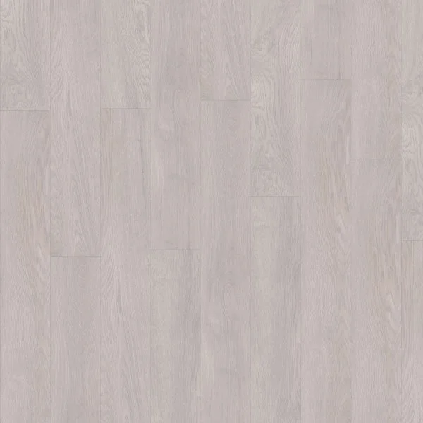 Плитка SPC Adelar Eterna Acoustic Somerset Oak 05229 + подложка в Кургане