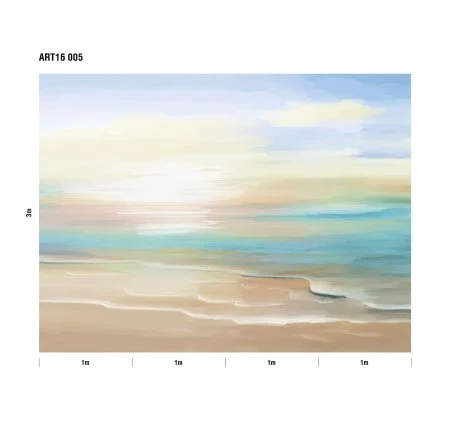 Обои Loymina Пейзаж vol. 2 ART16 005 в Кургане