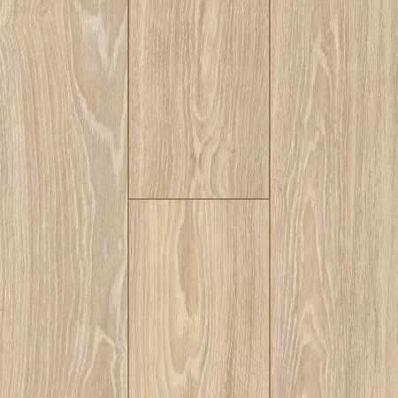 Ламинат Kastamonu Black BLA001 Дуб Прайс в Кургане