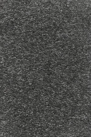 Ковровое покрытие AW Omnia 97 - (4м) в Кургане