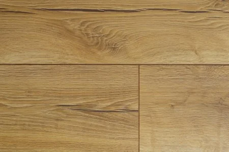 Ламинат Kronopol Aurum Aroma 3881 Mint Oak в Кургане