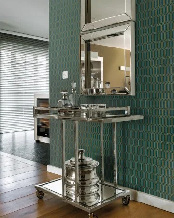 Обои Loymina Clair CLR6, 005 в Кургане