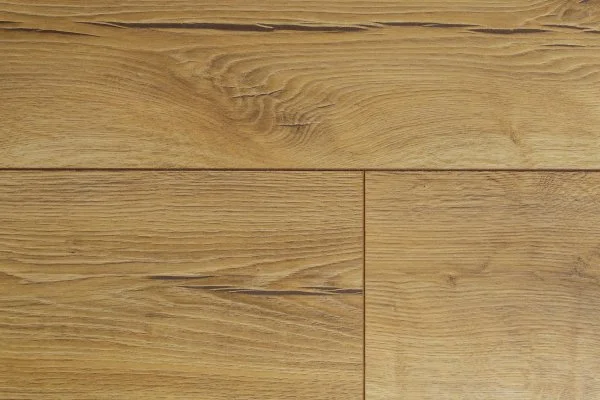 Ламинат Kronopol Aurum Aroma 3881 Mint Oak в Кургане