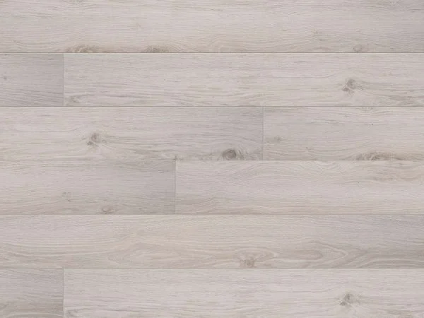 Ламинат Classen Discovery WR 4V Дуб Жасмин 54712 32кл/10мм в Кургане