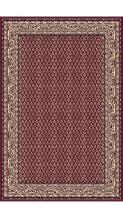 Ковер Синтелон Solid 2,00x3,00 03CPC Прямоугольник в Кургане