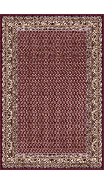 Ковер Синтелон Solid 2,00x3,00 03CPC Прямоугольник в Кургане