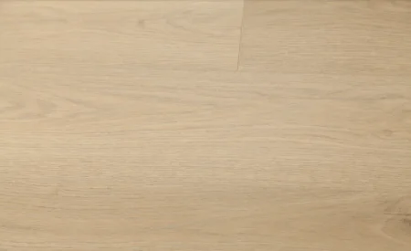 Плитка SPC Bonkeel Line 4мм 202 в Кургане