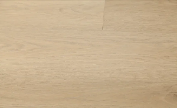 Плитка SPC Bonkeel Line 4мм 202 в Кургане