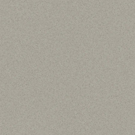 Линолеум Tarkett Travertine BEIGE 02 3 м в Кургане
