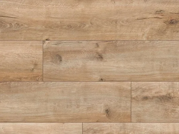 Ламинат Classen Villa WR 4V Дуб Равелло 55068 32 кл/8мм в Кургане