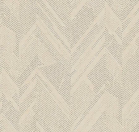 Обои Milassa Окинава OK1 002 в Кургане