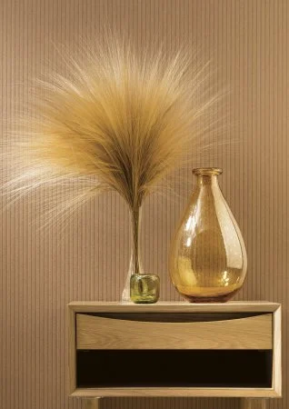 Обои Loymina Shade SD5, 004 в Кургане