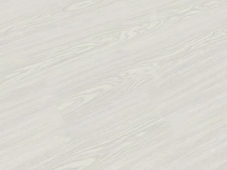 Ламинат Ламинели Дуб Белый в Кургане