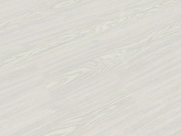 Ламинат Ламинели Дуб Белый в Кургане