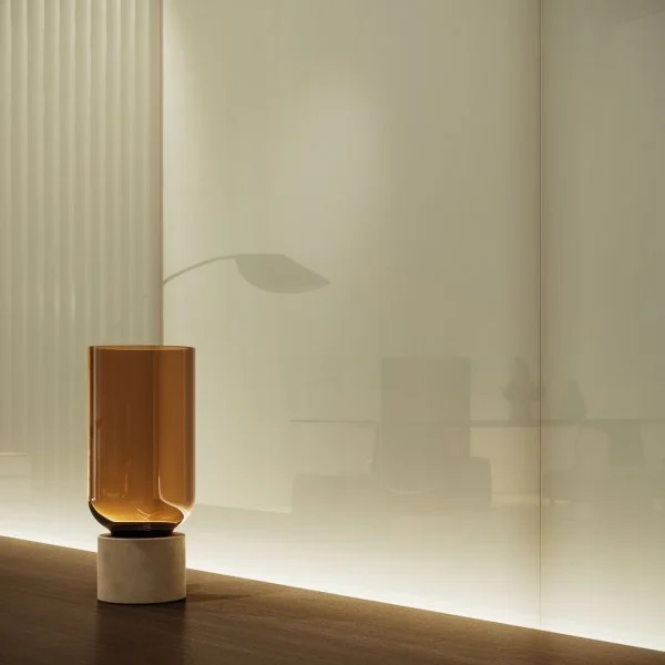 Керамогранит Italon Метрополис Гласс Сэнд 80х160 (Люкс и Реттифицированная) в Кургане