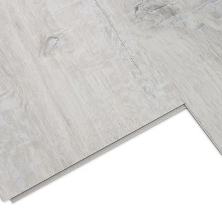 Плитка SPC Bonkeel Base 3.5мм 241 в Кургане