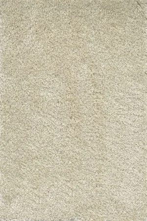 Ковровое покрытие AW Fedone 34 - (4м) в Кургане