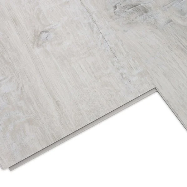 Плитка SPC Bonkeel Base 3.5мм 241 в Кургане