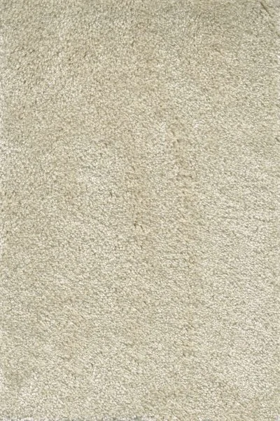 Ковровое покрытие AW Fedone 34 - (5м) в Кургане