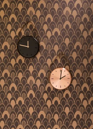 Обои Loymina Liberty LIB7, 010/2 в Кургане