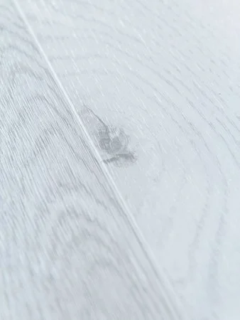 Плитка SPC Bonkeel Funky 3.85мм Jack в Кургане