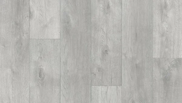 Линолеум Tarkett Idylle Nova Event 2 2.5 м в Кургане