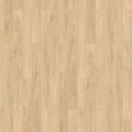 Ламинат Tarkett Gallery 1233 Боттичелли (0,749м2) в Кургане