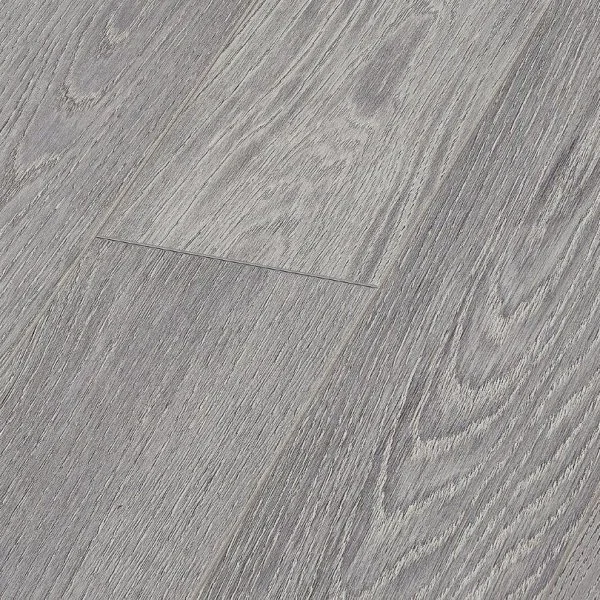 Ламинат La Moena Monte Cristallo LM-13 Дуб Моретти в Кургане