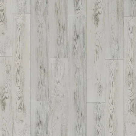 Ламинат La Moena Bellamonte LM-01 Вяз Росси в Кургане