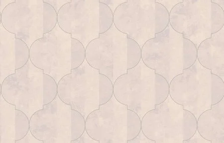 Обои Milassa Neo Classic Neo2, 002 в Кургане