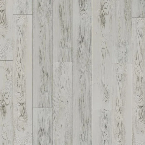 Ламинат La Moena Bellamonte LM-01 Вяз Росси в Кургане