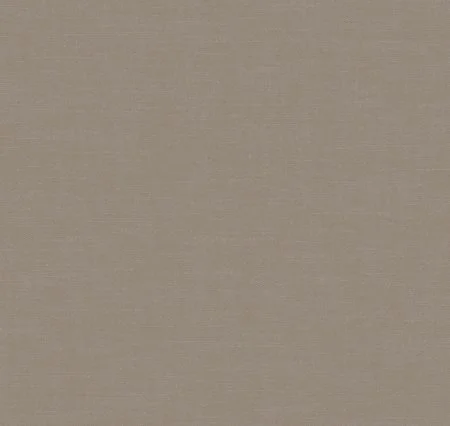 Обои Milassa Сканди Дзен JA10 012 в Кургане