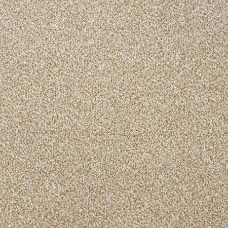 Ковровое покрытие Zartex Лотос 046 Карамельный - 3 м в Кургане