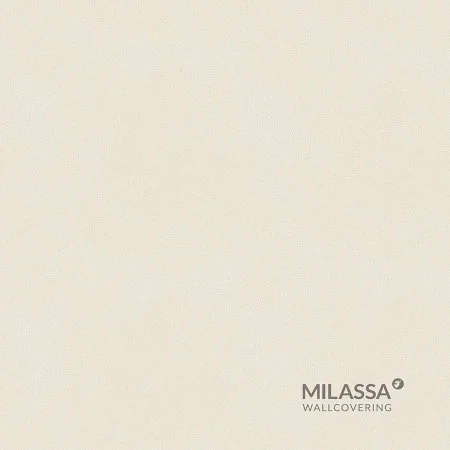 Обои Milassa Gem6, 001 в Кургане