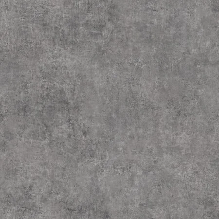 Линолеум Tarkett Acczent Pro Concrete 2 3 м в Кургане