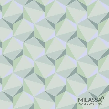 Обои Milassa Modern  М3, 005 в Кургане