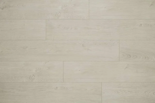 Ламинат Loc Floor Fancy 4V LFR136 Дуб Жемчужный 8мм 33кл в Кургане