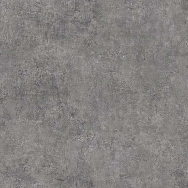 Линолеум Tarkett Acczent Pro Concrete 2 3 м в Кургане