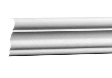 Молдинг Европласт 1.51.377 2,0 м в Кургане