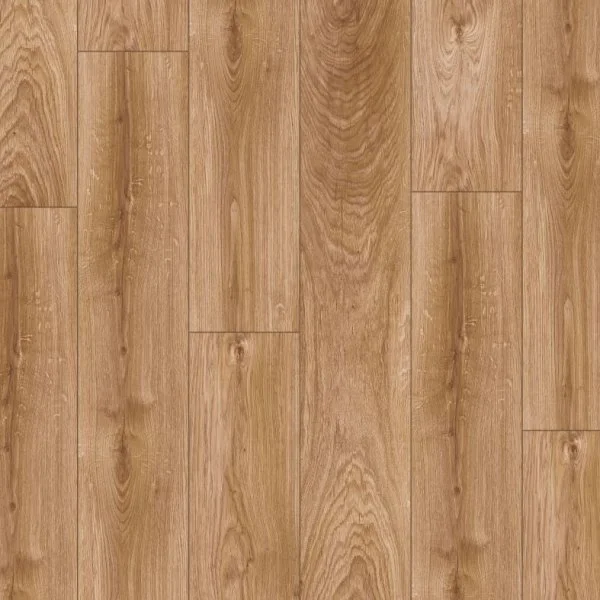 Ламинат Pergo Göteborg Pro Дуб Натуральный L1257-01804 в Кургане