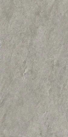 Керамогранит Vitra QuarStone Серый 60х120 (Натуральная и Реттифицированная) в Кургане