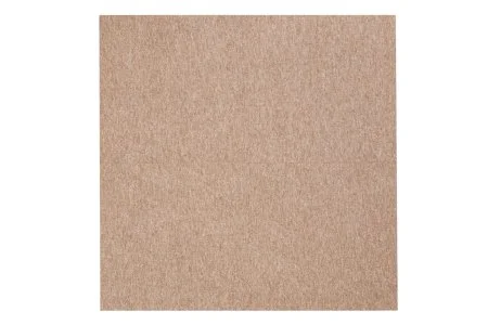 Ковровая плитка Bonkeel Space Beige в Кургане