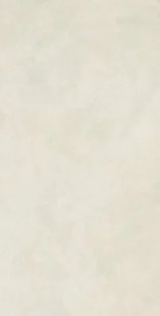 Керамогранит Coliseum Лайфстайл Сноу 60*120 нат и рет. в Кургане